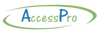 AccessPro - Serviacom
